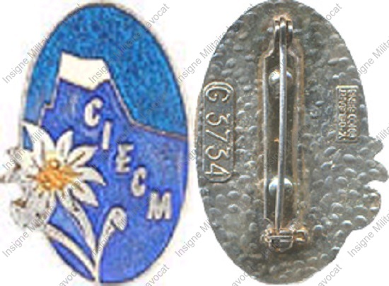 Image du produit ch11301050