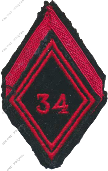 Image du produit ge10349510