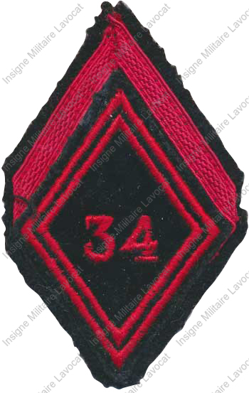 Image du produit ge10349510