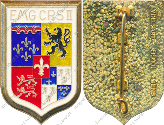 Image du produit cr10300100