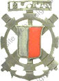 Image du produit ar90041650