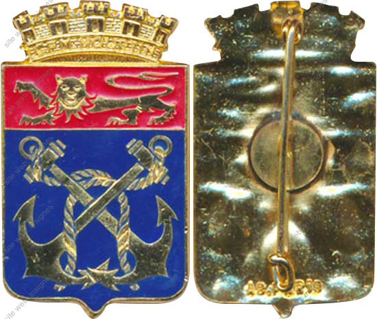 Image du produit ma11190520