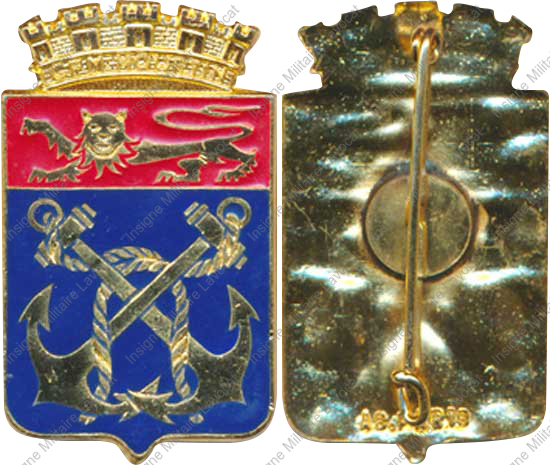 Image du produit ma11190520