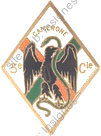 Image du produit le15643200