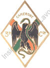 Image du produit le15643200