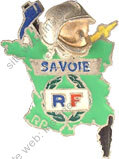 Image du produit pp17095000