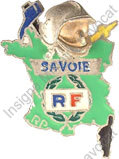 Image du produit pp17095000