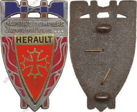 Image du produit pp13845000