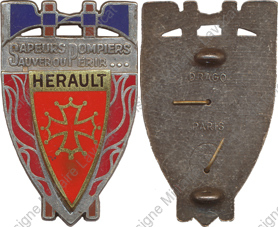 Image du produit pp13845000