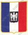 Image du produit gn10180000