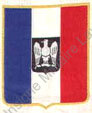 Image du produit gn10180000