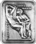 Image du produit ma99114900