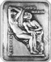Image du produit ma99114900