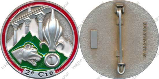 Image du produit le61220050