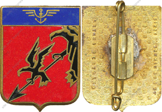 Image du produit ae33043220