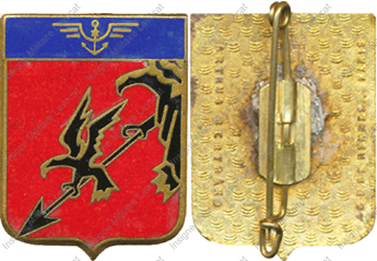 Image du produit ae33043220
