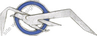 Image du produit aa81073500