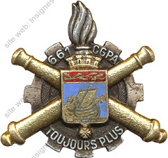Image du produit mt16615100