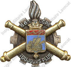Image du produit mt16615100