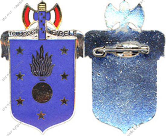 Image du produit gn10222150