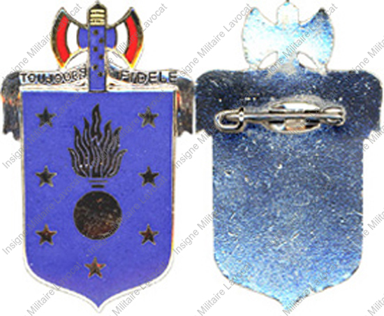 Image du produit gn10222150