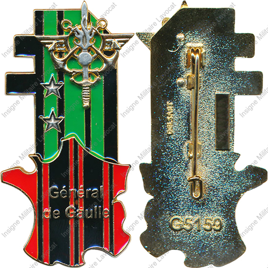 Image du produit pr61654600