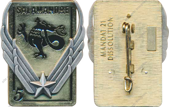 Image du produit az10835200