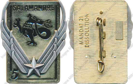 Image du produit az10835200