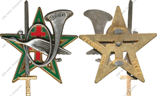 Image du produit pr83750050