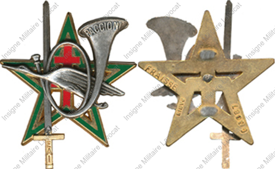 Image du produit pr83750050