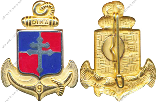 Image du produit co10095030