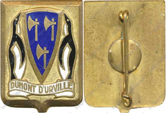 Image du produit ma99191600