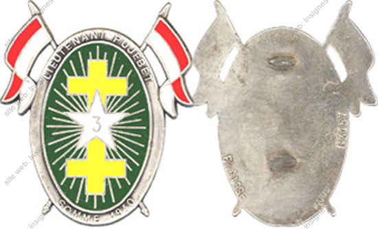 Image du produit pr87500050