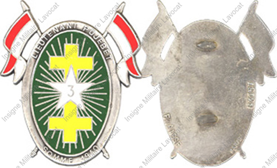 Image du produit pr87500050
