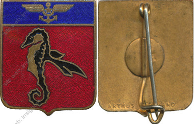 Image du produit ae33040100