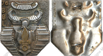 Image du produit le68500400