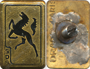 Image du produit ab11263450