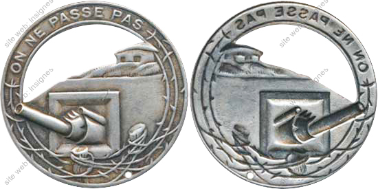 Image du produit in85250000