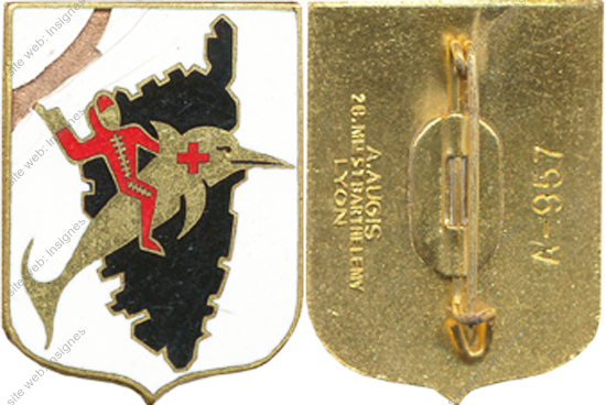 Image du produit aa80957100