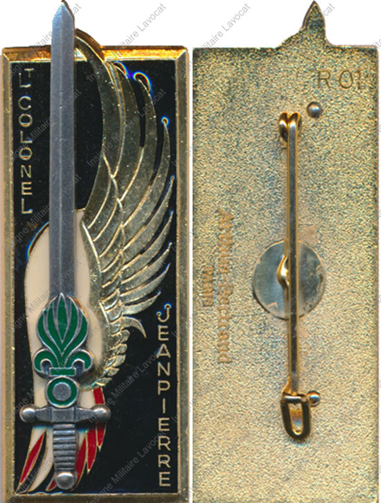 Image du produit pr67995600