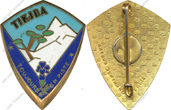 Image du produit ch12273300