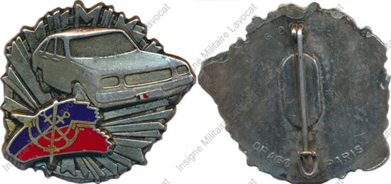 Image du produit tr04009730