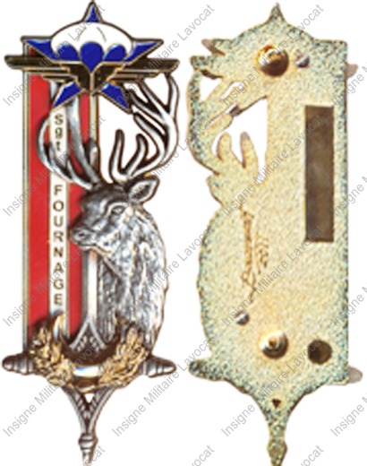 Image du produit pr59655000