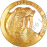 Image du produit ma99274005