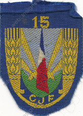 Image du produit cj10155000