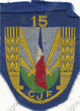 Image du produit cj10155000