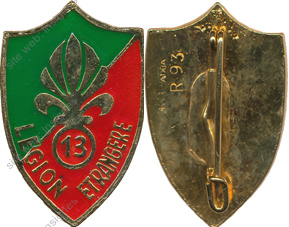 Image du produit le17618200