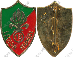 Image du produit le17618200