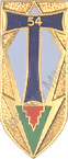Image du produit ts10542700