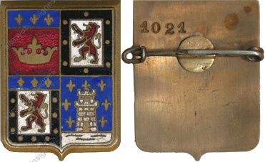 Image du produit aa62001100